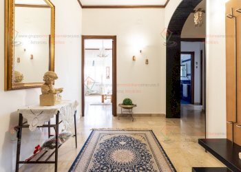 RIC08086.jpg - Trilocale Siracusa - foto 3