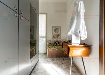 RIC08137.jpg - Trilocale Siracusa - foto 13