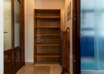 RIC08157.jpg - Trilocale Siracusa - foto 17