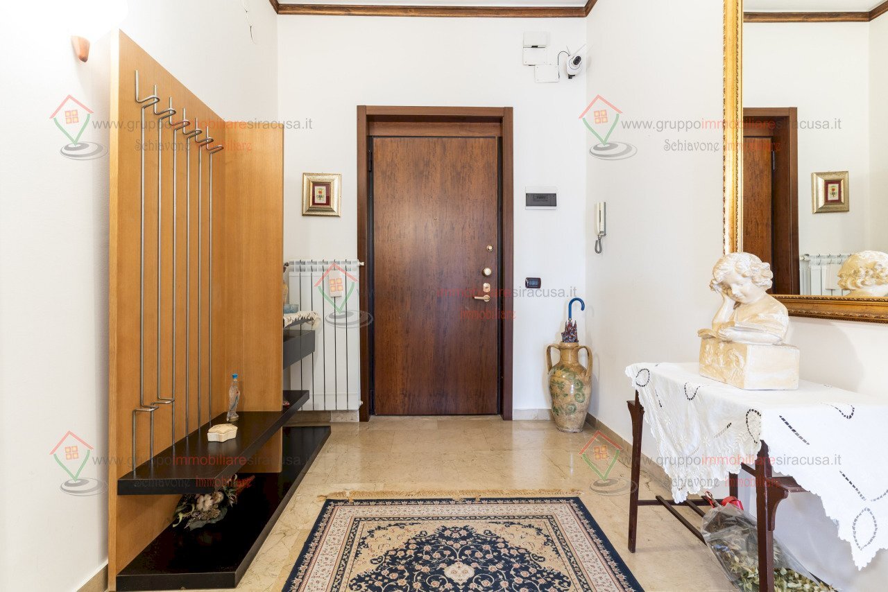 RIC08082.jpg - Three-room apartment Siracusa - photo 2