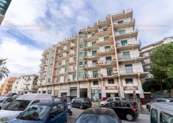 RIC08165.jpg - Three-room apartment Siracusa - photo 1
