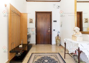 RIC08082.jpg - Three-room apartment Siracusa - photo 2