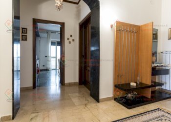 RIC08092.jpg - Three-room apartment Siracusa - photo 4