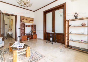RIC08102.jpg - Three-room apartment Siracusa - photo 6