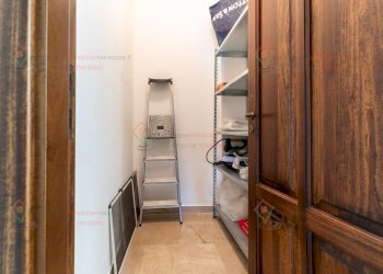RIC08107.jpg - Three-room apartment Siracusa - photo 7