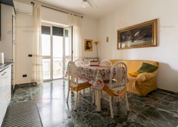 RIC08111.jpg - Three-room apartment Siracusa - photo 8