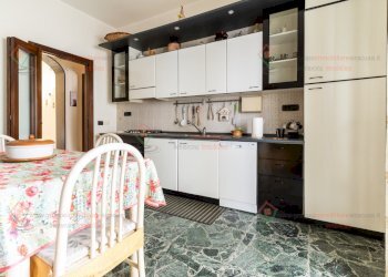 RIC08117.jpg - Three-room apartment Siracusa - photo 9