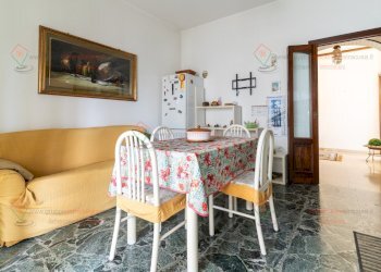 RIC08122.jpg - Three-room apartment Siracusa - photo 10