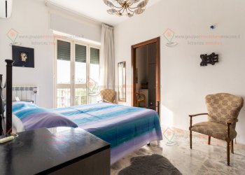 RIC08126.jpg - Three-room apartment Siracusa - photo 11