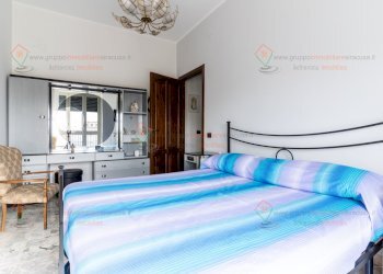 RIC08132.jpg - Three-room apartment Siracusa - photo 12
