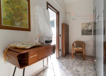 RIC08142.jpg - Three-room apartment Siracusa - photo 14