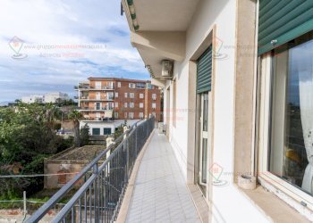 RIC08159.jpg - Three-room apartment Siracusa - photo 18