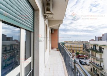 RIC08160.jpg - Three-room apartment Siracusa - photo 19