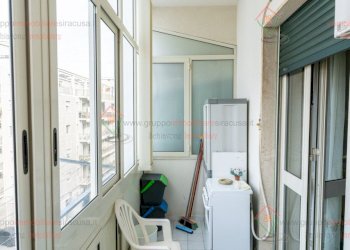 RIC08164.jpg - Three-room apartment Siracusa - photo 22