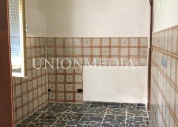 1 appartamento arcola la spezia.jpg - Appartamento Via Aurelia Sud, Arcola - foto 1