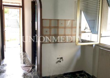 2 appartamento arcola la spezia.jpg - Appartamento Via Aurelia Sud, Arcola - foto 2