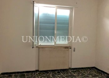 3 appartamento arcola la spezia.jpg - Appartamento Via Aurelia Sud, Arcola - foto 3