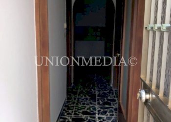 4 appartamento arcola la spezia.jpg - Appartamento Via Aurelia Sud, Arcola - foto 4