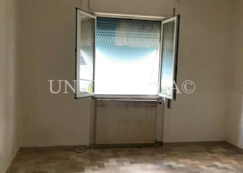 5 appartamento arcola la spezia.jpg - Appartamento Via Aurelia Sud, Arcola - foto 5