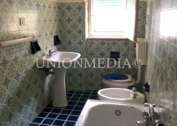 6 appartamento arcola la spezia.jpg - Appartamento Via Aurelia Sud, Arcola - foto 6