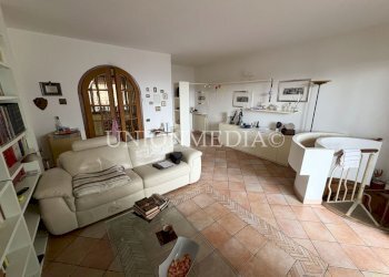 1 casa aulla.jpg - Appartamento Via Nazionale, Aulla - foto 1