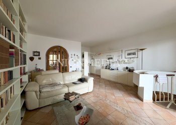 2 casa aulla.jpg - Appartamento Via Nazionale, Aulla - foto 2