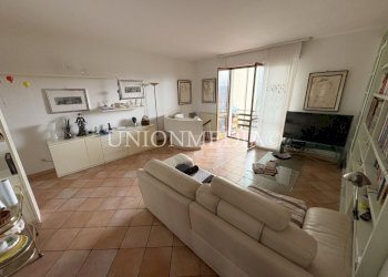 3 casa aulla.jpg - Appartamento Via Nazionale, Aulla - foto 3