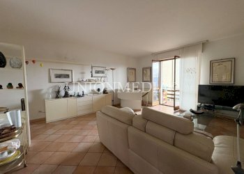 4 casa aulla.jpg - Appartamento Via Nazionale, Aulla - foto 4