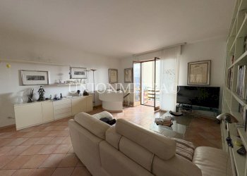 5 casa aulla.jpg - Appartamento Via Nazionale, Aulla - foto 5