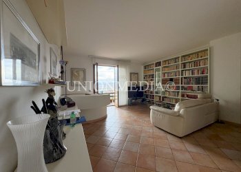 6 casa aulla.jpg - Appartamento Via Nazionale, Aulla - foto 6
