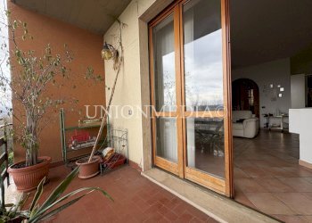 7 casa aulla.jpg - Appartamento Via Nazionale, Aulla - foto 7