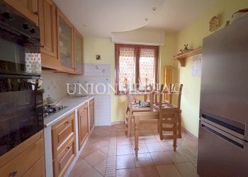 8 casa aulla.jpg - Appartamento Via Nazionale, Aulla - foto 8