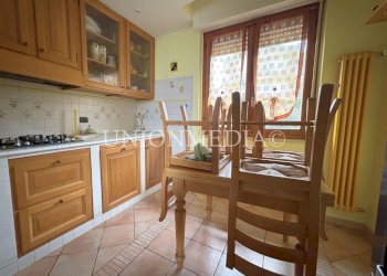 10 casa aulla.jpg - Appartamento Via Nazionale, Aulla - foto 10