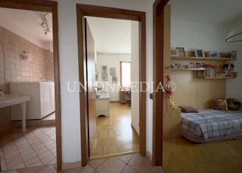 11 casa aulla.jpg - Appartamento Via Nazionale, Aulla - foto 11