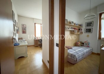 12 casa aulla.jpg - Appartamento Via Nazionale, Aulla - foto 12