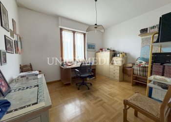 13 casa aulla.jpg - Appartamento Via Nazionale, Aulla - foto 13