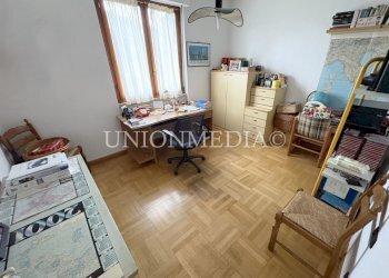 14 casa aulla.jpg - Appartamento Via Nazionale, Aulla - foto 14