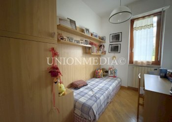 15 casa aulla.jpg - Appartamento Via Nazionale, Aulla - foto 15