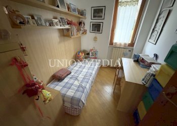 16 casa aulla.jpg - Appartamento Via Nazionale, Aulla - foto 16