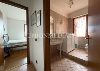 17 casa aulla.jpg - Appartamento Via Nazionale, Aulla - foto 17