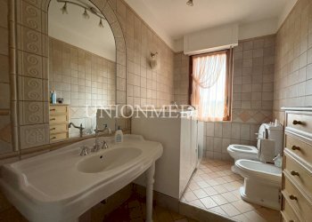 18 casa aulla.jpg - Appartamento Via Nazionale, Aulla - foto 18