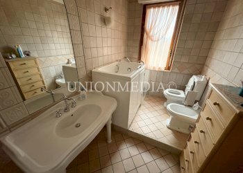 19 casa aulla.jpg - Appartamento Via Nazionale, Aulla - foto 19