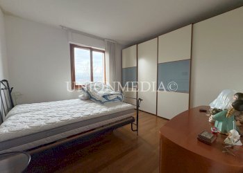 20 casa aulla.jpg - Appartamento Via Nazionale, Aulla - foto 20