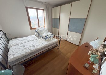 21 casa aulla.jpg - Appartamento Via Nazionale, Aulla - foto 21