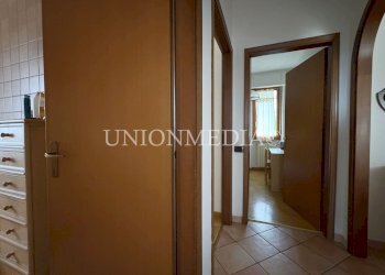 22 casa aulla.jpg - Appartamento Via Nazionale, Aulla - foto 22