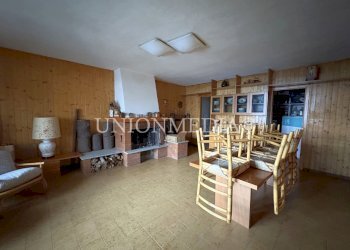 23 casa aulla.jpg - Appartamento Via Nazionale, Aulla - foto 23