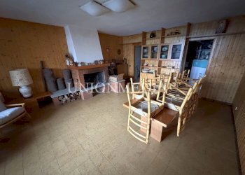 24 casa aulla.jpg - Appartamento Via Nazionale, Aulla - foto 24