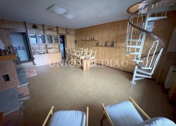 25 casa aulla.jpg - Appartamento Via Nazionale, Aulla - foto 25