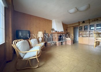 26 casa aulla.jpg - Appartamento Via Nazionale, Aulla - foto 26