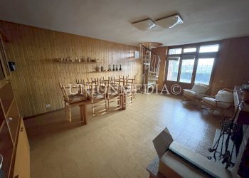 27 casa aulla.jpg - Appartamento Via Nazionale, Aulla - foto 27